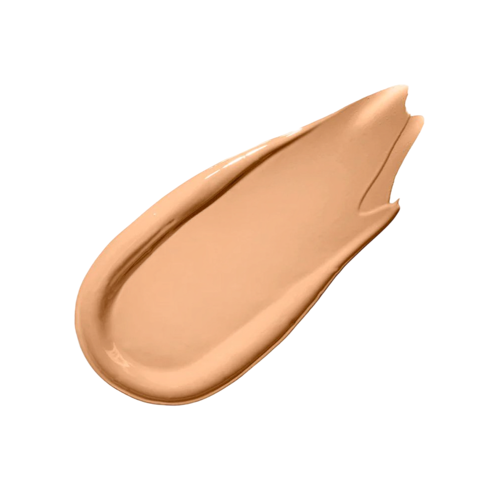 YOUNGBLOOD Liquid Mineral Foundation Golden Tan 30ml - Тональна основа - фото №1 YOUNGBLOOD Liquid Mineral Foundation Golden Tan 30ml - Тональна основа - фото №1